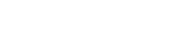 DEXTOOLS
