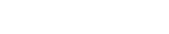 DEXSCREENER