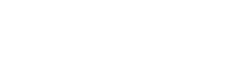 RAYDIUM
